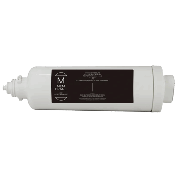 RO Ersatzfilter für A9 System